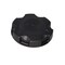 Crp Products Bmw 1 Series M 11 6 Cyl 3.0L Expand Tank Cap, Cpe0035 CPE0035 - alternate 2